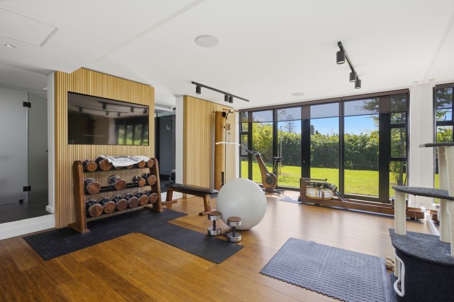 7 Bedroom Property for Sale in Groot Constantia Western Cape